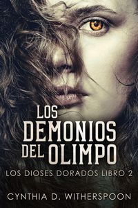 Produktbild: Los Demonios del Olimpo