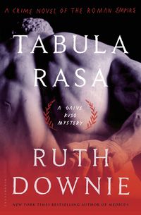 Produktbild: Tabula Rasa