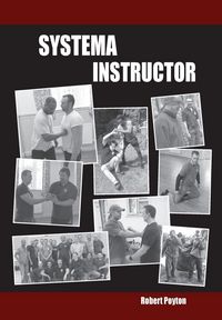 Produktbild: Systema Instructor