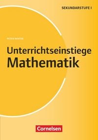 Produktbild: Unterrichtseinstiege