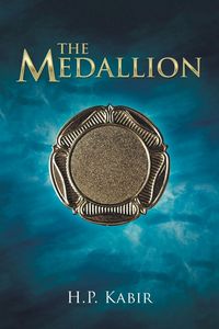 Produktbild: The Medallion