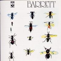 Produktbild: Barrett