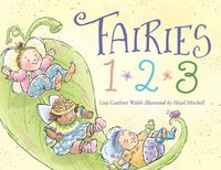 Produktbild: Fairies 1, 2, 3