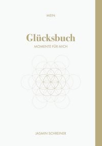 Produktbild: Mein Gl&uuml;cksbuch