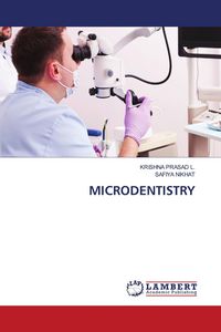 Produktbild: Microdentistry