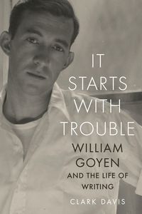 Produktbild: Davis, C: It Starts W/trouble
