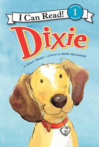 Produktbild: Dixie