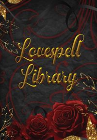 Produktbild: Lovespell Library