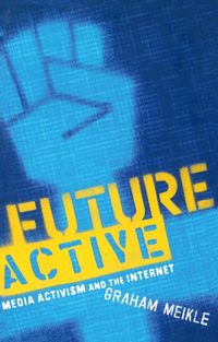 Produktbild: Future Active