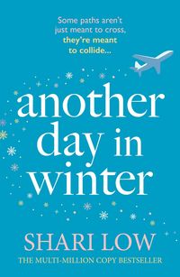 Produktbild: Another Day in Winter