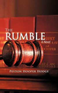 Produktbild: The Rumble