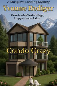 Produktbild: Condo Crazy