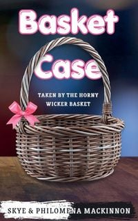 Produktbild: Basket Case