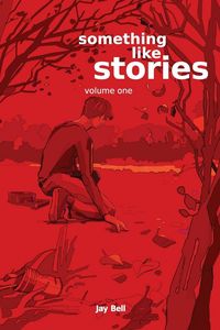 Produktbild: Something Like Stories - Volume One