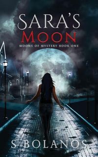 Produktbild: Sara's Moon