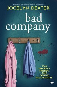 Produktbild: Bad Company