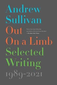 Produktbild: Out on a Limb
