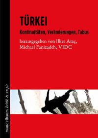 Produktbild: T&uuml;rkei
