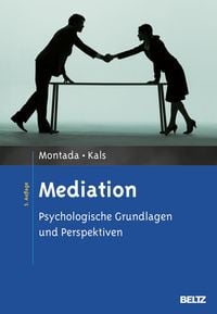 Produktbild: Mediation