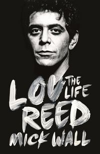 Produktbild: Lou Reed