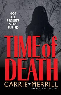 Produktbild: Time of Death