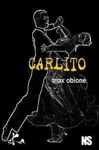 Produktbild: Carlito