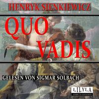 Produktbild: Quo Vadis