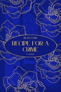 Produktbild: Recipe for a Crime