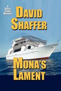 Produktbild: Mona's Lament