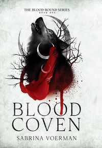 Produktbild: Blood Coven