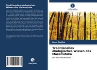 Produktbild: Traditionelles &ouml;kologisches Wissen des Maramataka