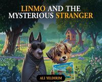 Produktbild: Linmo and the Mysterious Stranger