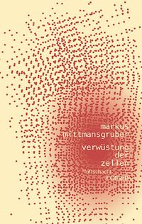 Produktbild: Verw&uuml;stung der Zellen