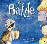 Produktbild: Battle