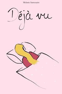Produktbild: D&eacute;j&agrave; vu
