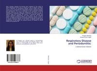 Produktbild: Respiratory Diseaseand Periodontitis:
