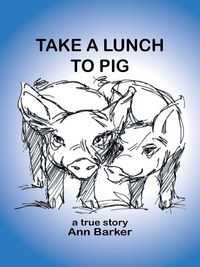Produktbild: Take a Lunch to Pig