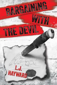 Produktbild: Bargaining with the Devil