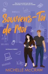 Produktbild: Souviens-Toi de Moi