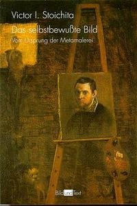 Produktbild: Das selbstbewu&szlig;te Bild