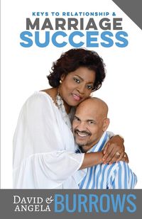 Produktbild: Keys to Relationship and Marriage Success