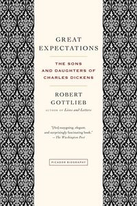 Produktbild: Grt Expectations
