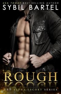 Produktbild: Rough