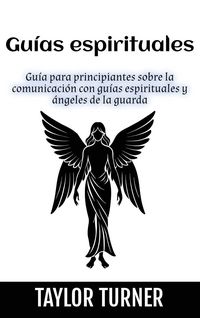 Produktbild: Gu&iacute;as espirituales