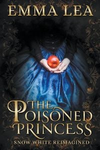 Produktbild: The Poisoned Princess