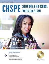 Produktbild: California High School Profici