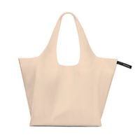 Produktbild: Notabag Tote Sand