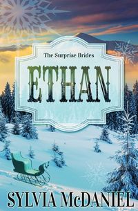 Produktbild: Ethan