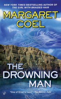 Produktbild: The Drowning Man