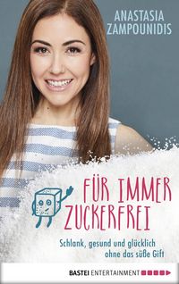Produktbild: F&uuml;r immer zuckerfrei